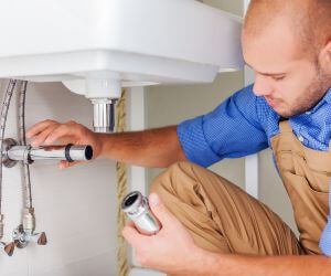 About Water Heater Repair LLC Elmsford, NY